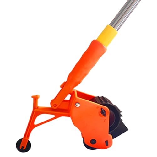 Maler Klebeband Applikator Easy Pulling Sticker Machine Für Präzise Und Schnell Schneiden Haushalt Gebrauch Anwendung Tape Tool Maler Klebeband Applikator Easy Pulling Sticker Machine Für Präzise Und Schnell Schneiden Haushalt Gebrauch Anwendung Tape Tool von WKabnkn