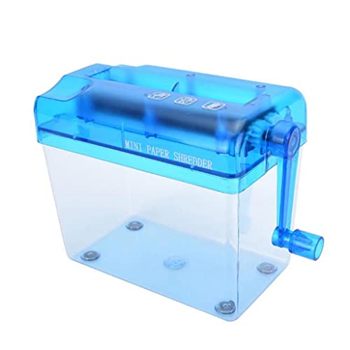 Manual Tragbarer Handpapier Schneidmaschine Gerade Cutter Office & Lehrbedarf Langlebiger Schnitt Manual Tragbarer Handpapier Schneidmaschine Gerade Cutter Office & Lehrbedarf Langlebiger Schnitt von WKabnkn