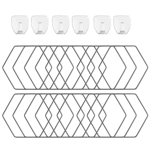 WKabnkn Mehrzweckpflanze Kletterschalise Funktionelle Innenpflanze Kletterpflanzenschleuder Metallgarten Weinstütze Wandmontaged Gittersschall WKabnkn Mehrzweckpflanze Kletterschalise Funktionelle Innenpflanze Kletterpflanzenschleuder Metallgarten Weinstütze Wandmontaged Gittersschall von WKabnkn
