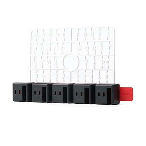 Model Kits Assemblerteile Sprebes Holdinghalter Halt Rack Speicher Organisatoren Tragbare Gebäudekoffer Model Kits Assemblerteile Sprebes Holdinghalter Halt Rack Speicher Organisatoren Tragbare Gebäudekoffer von WKabnkn