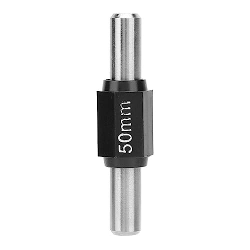 Multisize Standard Bremssattelkalibrierungsblock Mikrometer Referenz Stab Messgeräte Die Für Industriemetallmessgeräte Maschinist Werkzeug Gemessen Werden Multisize Standard Bremssattelkalibrierungsblock Mikrometer Referenz Stab Messgeräte Die Für Industriemetallmessgeräte Maschinist Werkzeug Gemessen Werden von WKabnkn