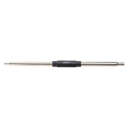 Multisize Standard Bremssattelkalibrierungsblock Mikrometer Referenz Stab Messgeräte Die Für Industriemetallmessgeräte Maschinist Werkzeug Gemessen Werden Multisize Standard Bremssattelkalibrierungsblock Mikrometer Referenz Stab Messgeräte Die Für Industriemetallmessgeräte Maschinist Werkzeug Gemessen Werden von WKabnkn