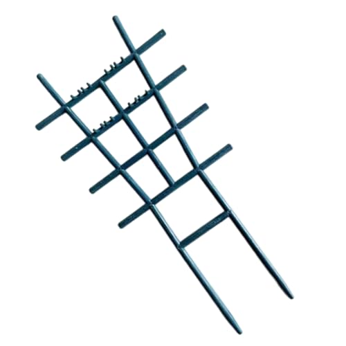 Pflanzenschleuder In Der Innenstapel Von Pflanzen Und Klettern Für Kleine Klettern Für Topfschnaller von WKabnkn