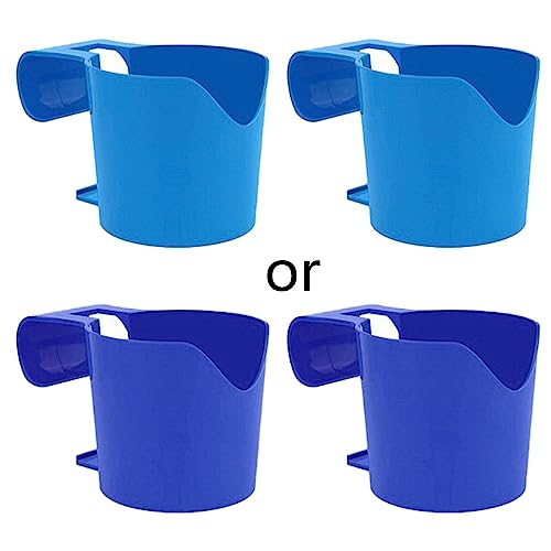 Poolbecher Korb Für Getränke Pool Drinkhalter Bad Hängende Accessoire Für Schwimmfeier Pool Caddies Poolbecher Korb Für Getränke Pool Drinkhalter Bad Hängende Accessoire Für Schwimmfeier Pool Caddies von WKabnkn