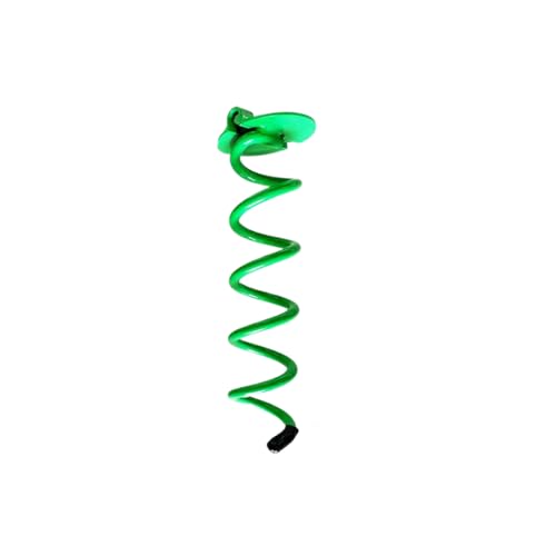 Praktische Trampoline Stakes Praktische Trampoline Stakes von WKabnkn