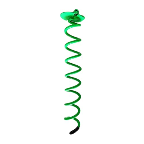 Praktische Trampoline Stakes Praktische Trampoline Stakes von WKabnkn
