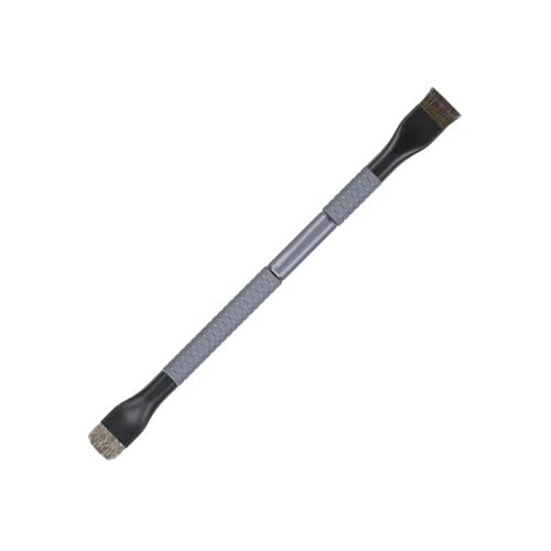 Professionelle Chip Kleber Entferner Mit Robusten Stahlborsten Zum Schutz Elektronischer Schaltkreise Vor Schäden Motherboard Kleberreiniger Professionelle Chip Kleber Entferner Mit Robusten Stahlborsten Zum Schutz Elektronischer Schaltkreise Vor Schäden Motherboard Kleberreiniger von WKabnkn