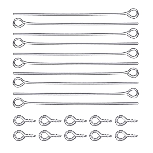 Rotary Flying Stuhl Harz Silikonform Rotatierende Karussellpferde Schimmelpilz Kit Für Jungen Mädchen BRÜFEN Home Office Dekorative Formen Für Türen Rotary Flying Stuhl Harz Silikonform Rotatierende Karussellpferde Schimmelpilz Kit Für Jungen Mädchen BRÜFEN Home Office Dekorative Formen Für Türen von WKabnkn