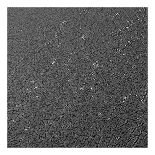 Schneiderscheide Herstellung Von Materialschneider KHEISSCHUSSCHUSSCHUBART HEISSE ABSPLATT 300 X 10 Mm/ 15/20 / 30 Hohe Festigkeit Materialien Schneiderscheide Herstellung Von Materialschneider KHEISSCHUSSCHUSSCHUBART HEISSE ABSPLATT 300 X 10 Mm/ 15/20 / 30 Hohe Festigkeit Materialien von WKabnkn