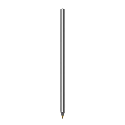 Tragbares Genauigkeitsgravur Stift Werkzeug Für Keramikglas Metallschreiber Markierungsmarkierungsstift Graveur Fliesenschneider Tragbares Genauigkeitsgravur Stift Werkzeug Für Keramikglas Metallschreiber Markierungsmarkierungsstift Graveur Fliesenschneider von WKabnkn