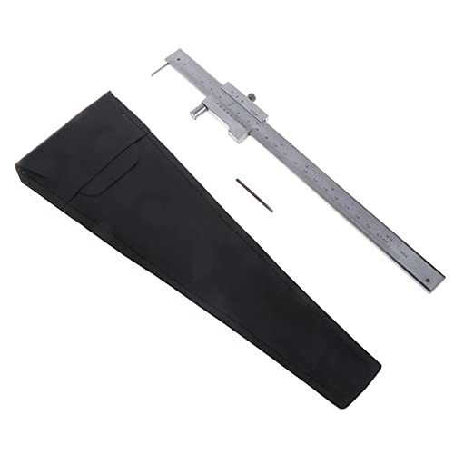 Vernier Bremssattel Parallele Markierungsmessstahl Aus Edelstahlkarbid Für Messung Und Schrott 5 Standard Parallel Gekreuzte Bremssattel Vernier Bremssattel Parallele Markierungsmessstahl Aus Edelstahlkarbid Für Messung Und Schrott 5 Standard Parallel Gekreuzte Bremssattel von WKabnkn