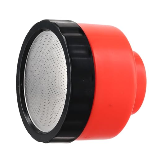 WKabnkn 1000pl Wasserdüse Ersetzen WKabnkn 1000pl Wasserdüse Ersetzen von WKabnkn