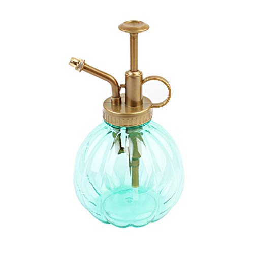 WKabnkn 350 Retor Pflanze Blumenwässerung Topf Sprühflasche Garten Für Mister Sprayer Friseur Praktische Gartenwerkzeug Wasserverwaltung WKabnkn 350 Retor Pflanze Blumenwässerung Topf Sprühflasche Garten Für Mister Sprayer Friseur Praktische Gartenwerkzeug Wasserverwaltung von WKabnkn