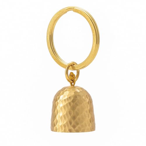 WKabnkn Bells Schlüsselring Schlüsselbund Bauernhäuser Türen Freien Gartendekorationen Für Bag Rucksäcken Geldbeutel Schmuck Geschenkglocken Schlüsselbund WKabnkn Bells Schlüsselring Schlüsselbund Bauernhäuser Türen Freien Gartendekorationen Für Bag Rucksäcken Geldbeutel Schmuck Geschenkglocken Schlüsselbund von WKabnkn