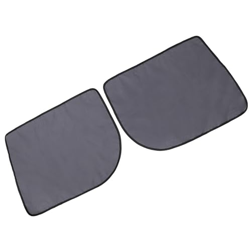 WKabnkn Haustürtürabdeckungen Protektor Wasserdicht WKabnkn Haustürtürabdeckungen Protektor Wasserdicht von WKabnkn