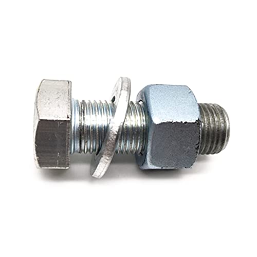 WKabnkn Metallschraube Secret Storage Box Hidden Organize Liefert Zubehör Für Kleine Perlenartikel Organisation Geheime Aufbewahrungsbox Dekorative von WKabnkn