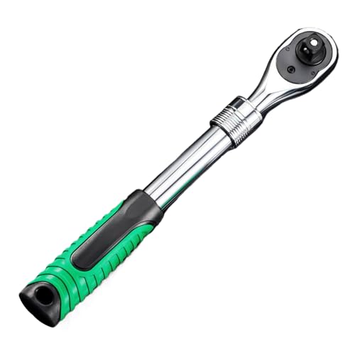 Ratschenspanner 1/4 "3/8" 1/2 Schnellveröffentlichung Sockets Werkzeug Haushaltshandwerks Reparaturwerkzeugschlüssel Für Autokateien Spanner Ratschenspanner 1/4 "3/8" 1/2 Schnellveröffentlichung Sockets Werkzeug Haushaltshandwerks Reparaturwerkzeugschlüssel Für Autokateien Spanner von WKabnkn