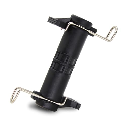 WKabnkn Schlauchverlängerungsstecker Für Hochdruckwasserreiniger Schlauchanschluss Zubehör Druckwaschanlage Schnell Hoher von WKabnkn