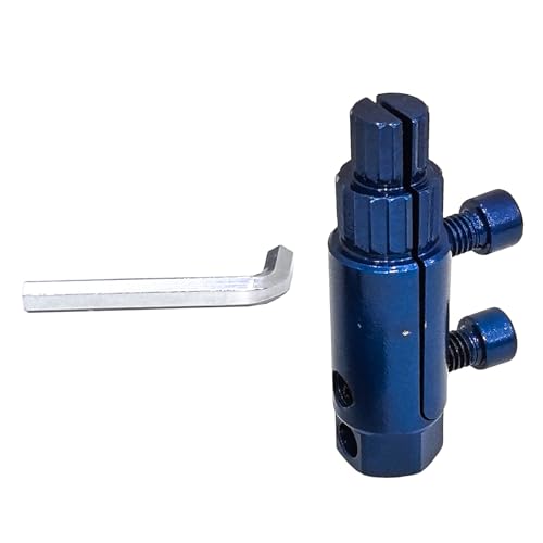 Wasserhahninstallations Und Entfernungswerkzeugschraubenextraktextrakte Für Beschädigte Schrauben Und Brokens Schrauben In Den Rohren 3/4 Zoll Multifunktionsgriff Eingestellt Wasserhahninstallations Und Entfernungswerkzeugschraubenextraktextrakte Für Beschädigte Schrauben Und Brokens Schrauben In Den Rohren 3/4 Zoll Multifunktionsgriff Eingestellt von WKabnkn