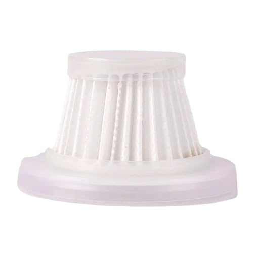 1/3/5 Stücke Filter For Auto Hand Staubsauger Mikrofilter Reinigung Werkzeug Ersatzteile Ersatz(1PCS) von WLJBITYHW