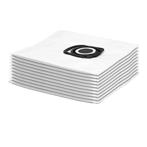 12 Stück Staubbeutel, Staubsaugerbeutel, Kompatibel Mit Rowenta RO64Xx RO63Xx RO68Xx RO39Xx ZR200520 12 Stück Staubbeutel, Staubsaugerbeutel, Kompatibel Mit Rowenta RO64Xx RO63Xx RO68Xx RO39Xx ZR200520 von WLJBITYHW