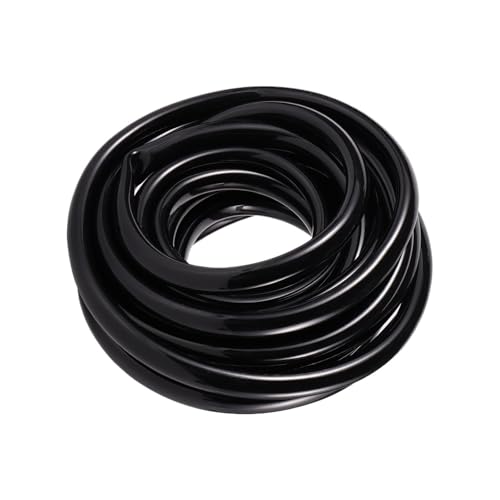 16mm Gartenschlauch PVC Vakuumschlauch Luftschlauch, Kompatibel For Gartenbewässerung Landschaft(5m) von WLJBITYHW