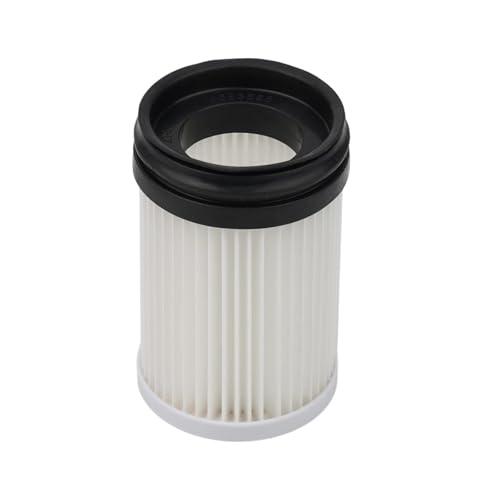 1x Staubsaugerfilter, Kompatibel For DCL281F DCL280F DCL181F DCL180F DCL180 CL183D CL111D CL106FD CL070D(1PCS) von WLJBITYHW