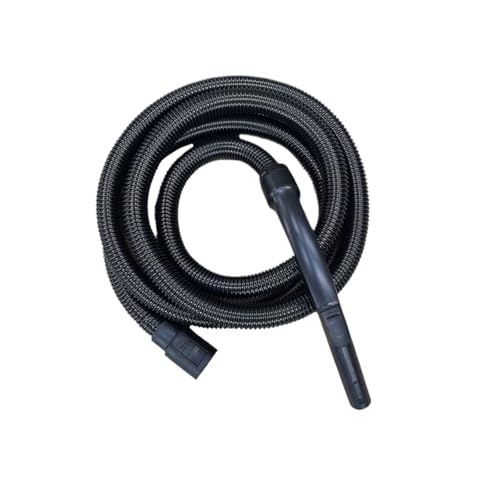2,5/3,5 Schlauch, Kompatibel Mit Karcher NT20 30 WD1 WD2 WD3 WD4 WD5 WD6 WD 6 P, Staubsauger-Zubehör For Kehrmaschinen 1.629-101.0(2.5m) von WLJBITYHW