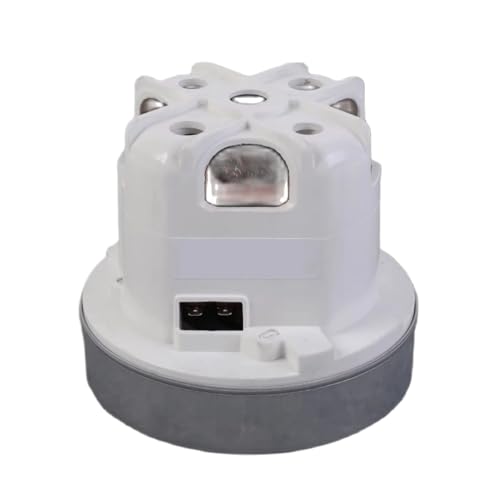 220 V 2000 W Staubsaugermotor, Kompatibel Mit Philips FC9911 FC9912 FC8760 FC8766 FC5828 FC5830 FC5988, Staubsauger-Ersatzmotor 220 V 2000 W Staubsaugermotor, Kompatibel Mit Philips FC9911 FC9912 FC8760 FC8766 FC5828 FC5830 FC5988, Staubsauger-Ersatzmotor von WLJBITYHW