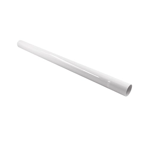 45cm Staubsauger Verlängerungsstangen Befestigungsrohre Rohr Werkzeug Wechsel(1PCS) von WLJBITYHW