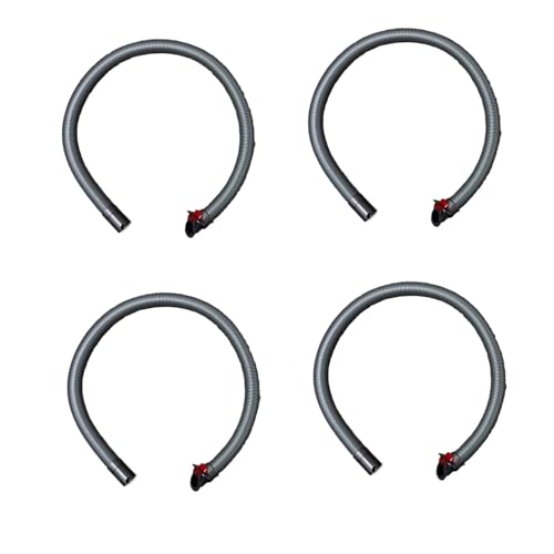 967366-02, Kompatibel For Dyson Cy18 Cy22 Cy23 Cy26(4PCS) von WLJBITYHW