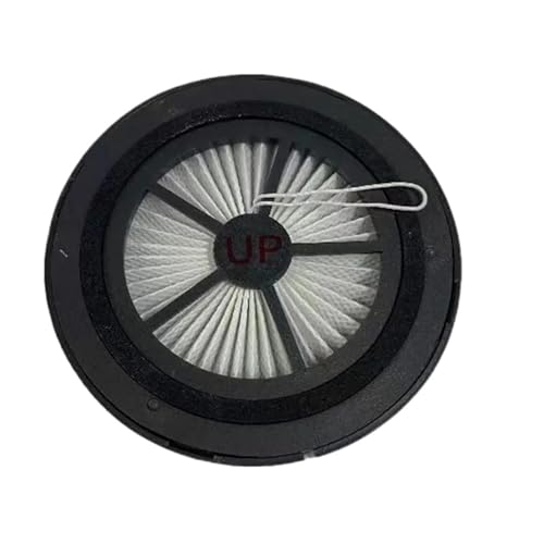 AY00-Zubehör Filter Elemente Filter Ersatzteile, Kompatibel For Proscenic P11 P10 P10pro, Staubsauger(1PCS) von WLJBITYHW
