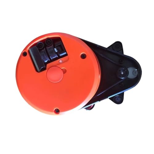 Abstandssensor, Kompatibel Mit Mijia P/Mop Pro/STYTJ02YM 3C 2S S10 B106GL, Roboterstaubsauger Abstandssensor, Kompatibel Mit Mijia P/Mop Pro/STYTJ02YM 3C 2S S10 B106GL, Roboterstaubsauger von WLJBITYHW