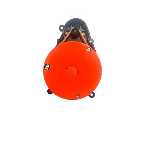 Abstandssensor, Kompatibel Mit Roborock S50 / S51 / S52 / S55 / S5 Max / S6 / S7, Roboterstaubsauger Abstandssensor, Kompatibel Mit Roborock S50 / S51 / S52 / S55 / S5 Max / S6 / S7, Roboterstaubsauger von WLJBITYHW