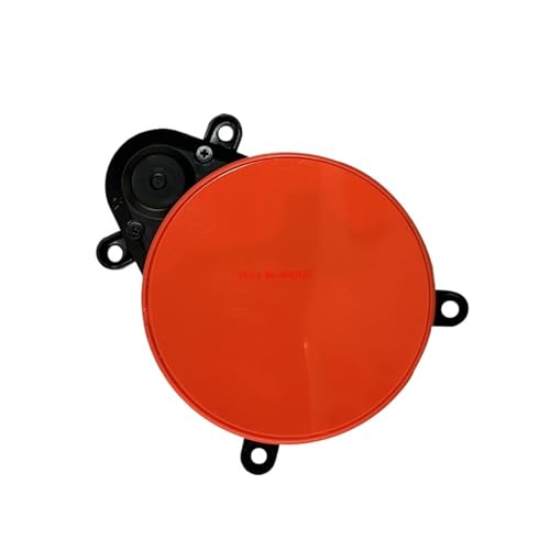 Abstandssensor, Kompatibel Mit XiaoMi Mop 2 Pro MJST1S MJST1SHW, Zubehör For Roboterstaubsauger von WLJBITYHW
