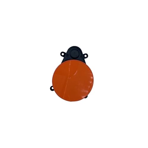 Abstandssensor, Kompatibel Mit Xiaomi 3C Plus C103, Zubehör For Roboterstaubsauger LDS Motors Abstandssensor, Kompatibel Mit Xiaomi 3C Plus C103, Zubehör For Roboterstaubsauger LDS Motors von WLJBITYHW