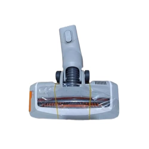 Bodenbürstenkopf For Staubsauger, Kompatibel Mit Philips FC6722 FC6723 FC6725 FC6721, Ersatzzubehör For Staubsaugerteile von WLJBITYHW