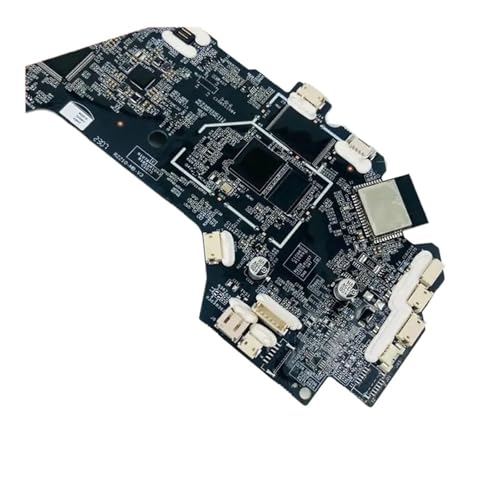 Ersatz-Motherboard, Kompatibel Mit Dreame L10, Roboter-Staubsauger-Zubehör, Staubsauger von WLJBITYHW