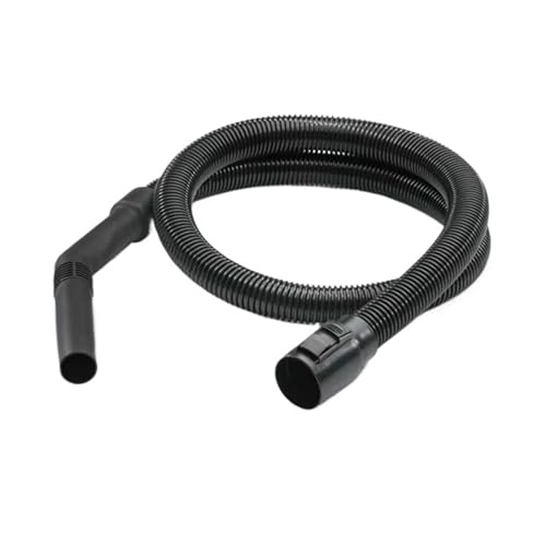 Ersatz-Staubsaugerschlauch, Kompatibel Mit Karcher WD2 WD3 WD4 WD5 NT20 NT30 von WLJBITYHW