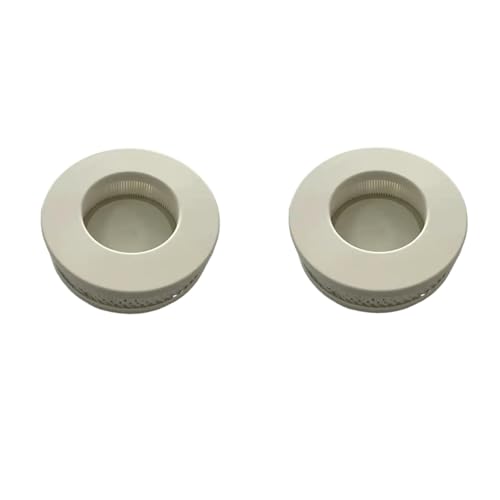 Ersatzfilter, Kompatibel Mit Thermo Forma 3110 CO2(2PCS) von WLJBITYHW
