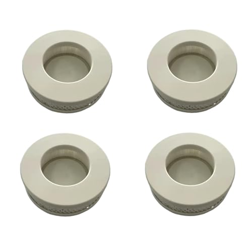 Ersatzfilter, Kompatibel Mit Thermo Forma 3110 CO2(4PCS) von WLJBITYHW