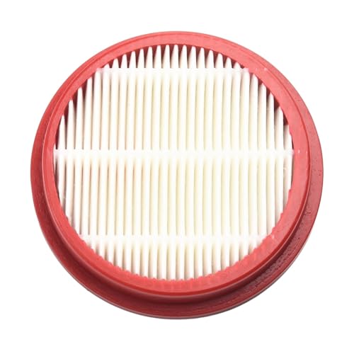 Filter-Ersatzteile, Kompatibel Mit PUPPYOO Pro, Zyklon-Staubsauger, Ersatzzubehör For Die Kehrmaschine(1PCS) von WLJBITYHW