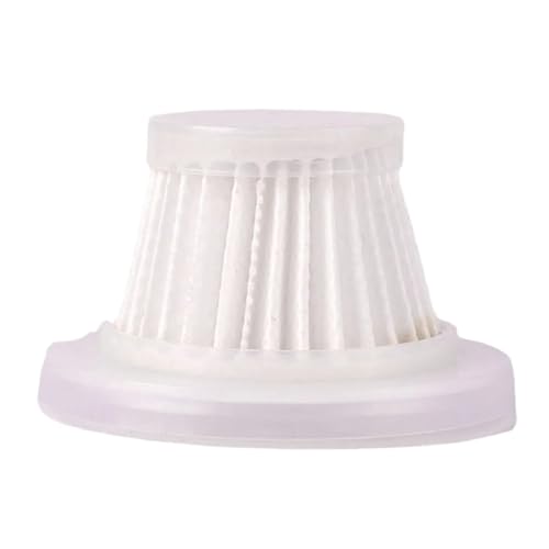 Filter For Auto Staubsauger Mikrofilter Haushalts Reinigung Werkzeug Ersatz Ersatz Teile(1pcs) von WLJBITYHW
