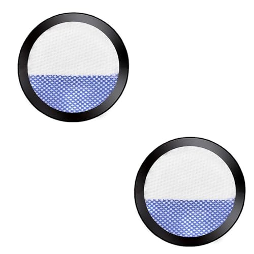 Handstaubsauger, Kompatibel Mit Grundig VCP3930 VCP3930 GMS3060, Reinigungszubehörteile(2PCS) von WLJBITYHW