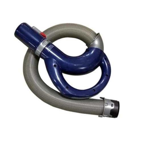 Kompatibel For Shark NV360, Ersatz Staubsauger Vakuum Verlängerung Teleskop Rohr Ersatz Teile Vakuum(1PCS) von WLJBITYHW