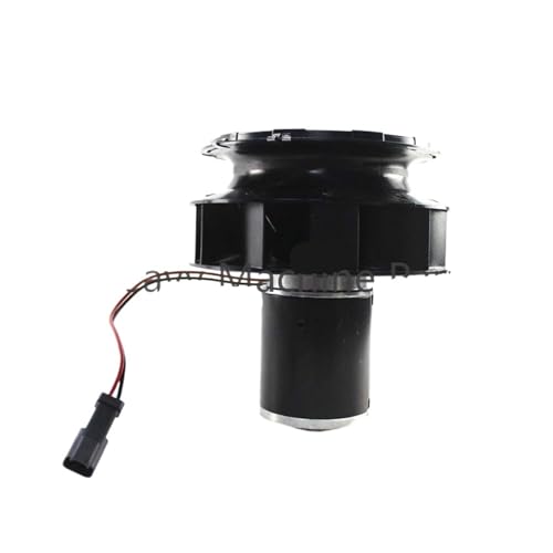 Kompatibel Mit Caterpillar D10T D10T2 D11T 3126B 3176C Kompatibel Mit Caterpillar D10T D10T2 D11T 3126B 3176C von WLJBITYHW