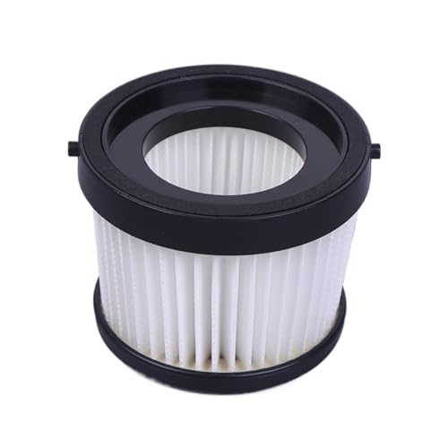 Kompatibel Mit DCV501HB/DCV5011H, Ersatzfilter For Handstaubsauger(1PCS) von WLJBITYHW