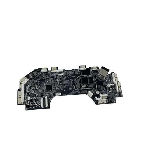 Kompatibel Mit Dreame L10, Motherboard-PCBA-Ersatzteile, Motherboard-Zubehör(1PCS) von WLJBITYHW