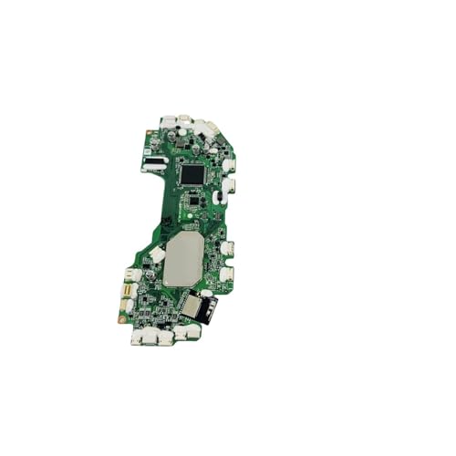 Kompatibel Mit Dreame L20 Ultra_R2394S, Ersatzteil-Ersatz-Motherboard For Roboterstaubsauger von WLJBITYHW