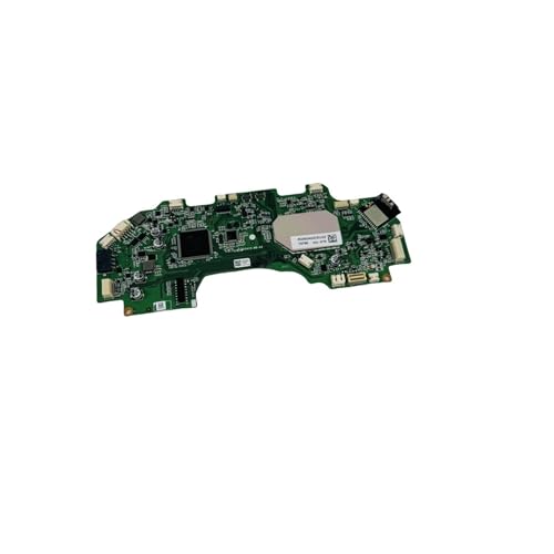 Kompatibel Mit Dreame L40 Ultra, Motherboard Und Ersatzteile For Roboterstaubsauger, Ersatzzubehör von WLJBITYHW